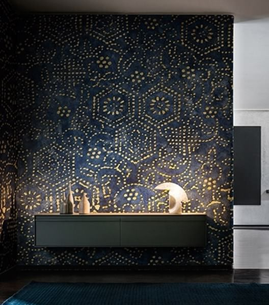 Wall&decò Tapeten und Wanddekoration Wall&decò Tapeten und Wanddekoration