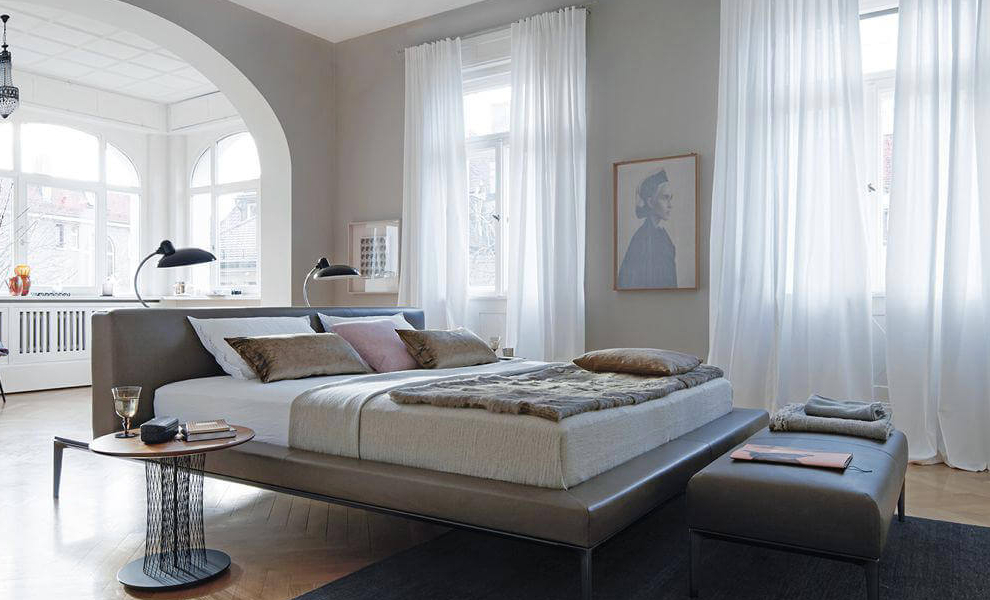 Walter Knoll Sofa & Sessel Walter Knoll Sofa & Sessel