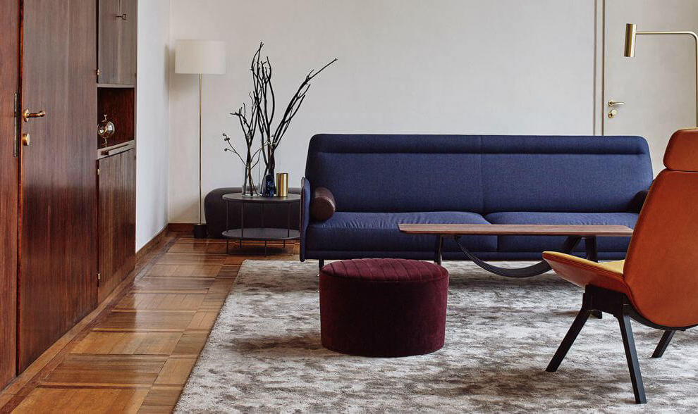 Wittmann Möbelwerkstätten Wittmann Möbelwerkstätten