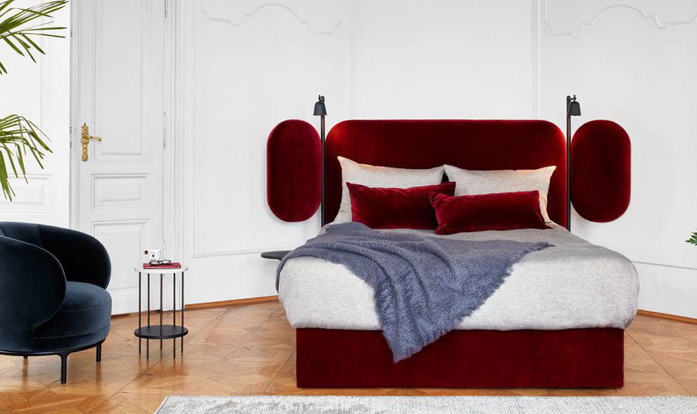 Wittmann Möbelwerkstätten Wittmann Möbelwerkstätten