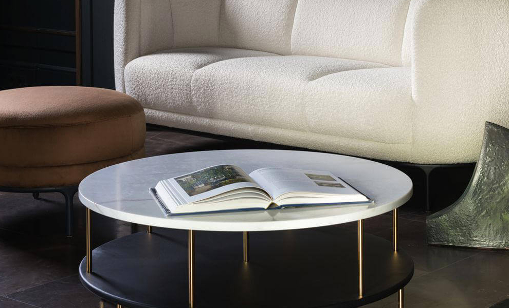 Wittmann Möbelwerkstätten Wittmann Möbelwerkstätten