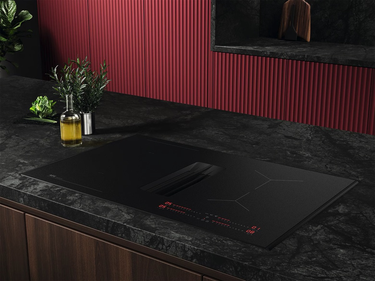 SaphirMatt – Schönheit, die bleibt