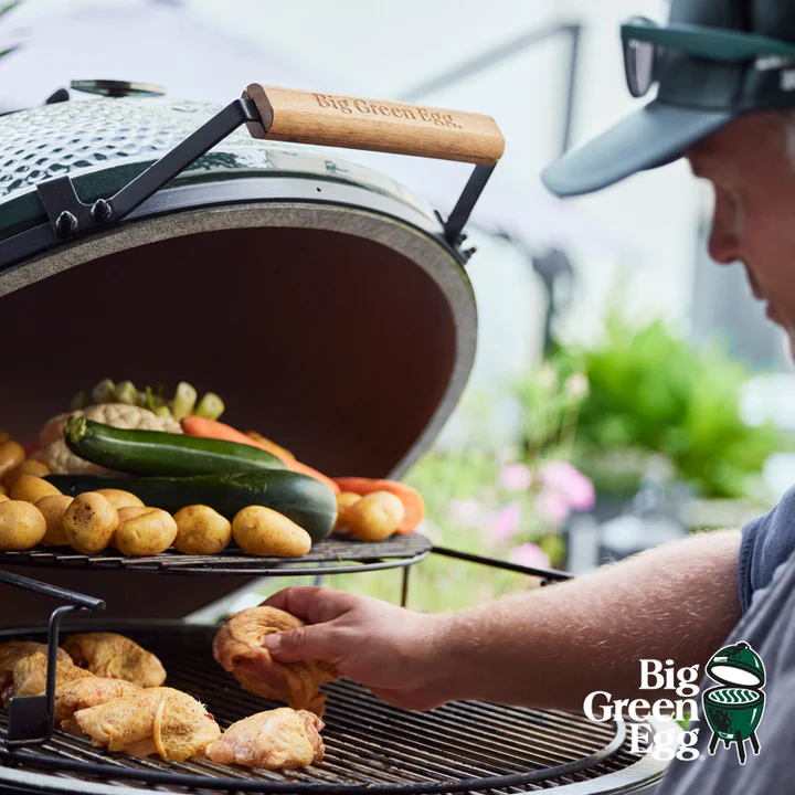BGE The Next EGGsperience BGE The Next EGGsperience