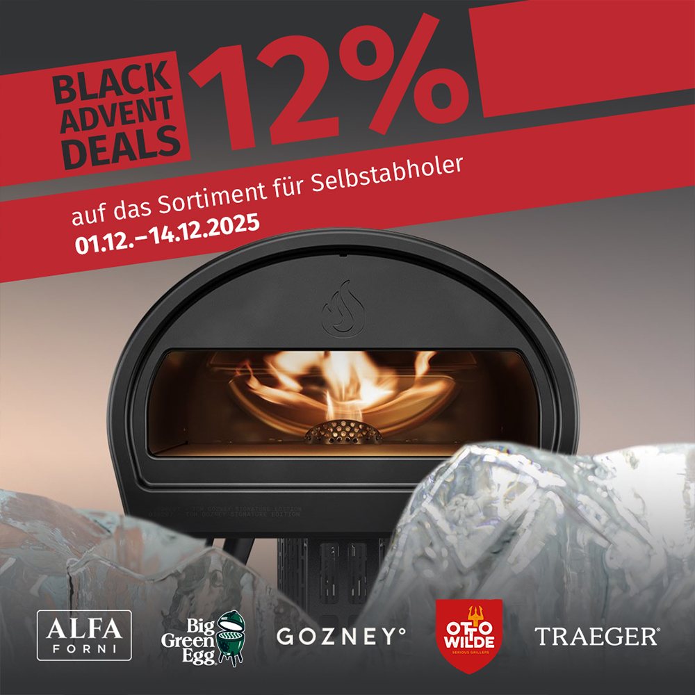 Jetzt richtig sparen