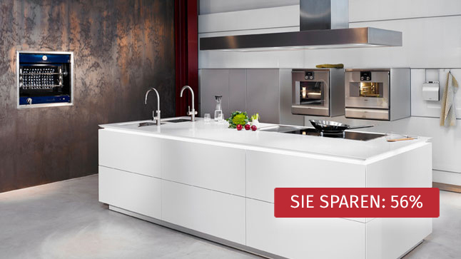 Warendorf - L15 Glattlack (M25) 