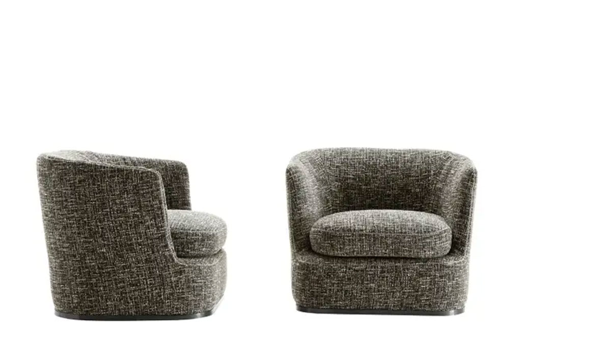 Maxalto Apollo Sessel