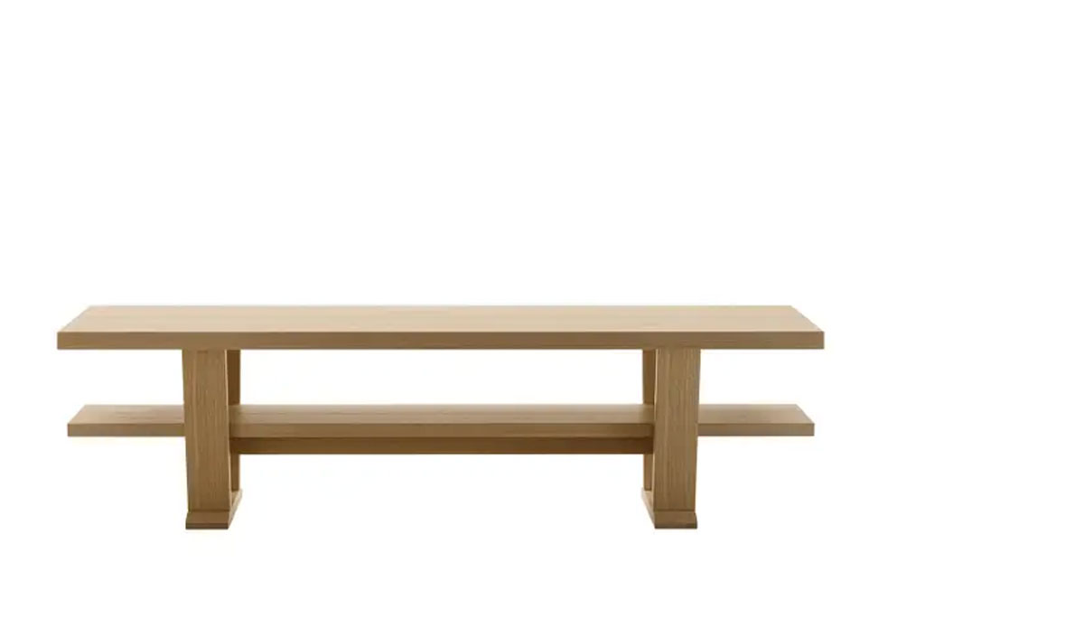 Maxalto Intoto Konsole