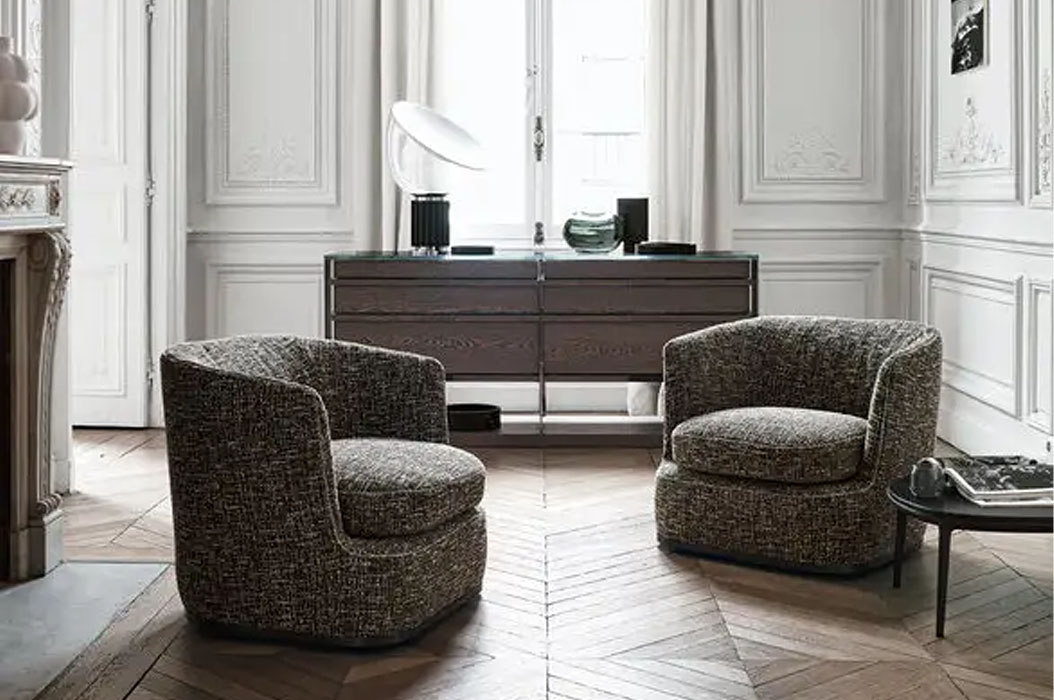 Maxalto Apollo Maxalto Apollo