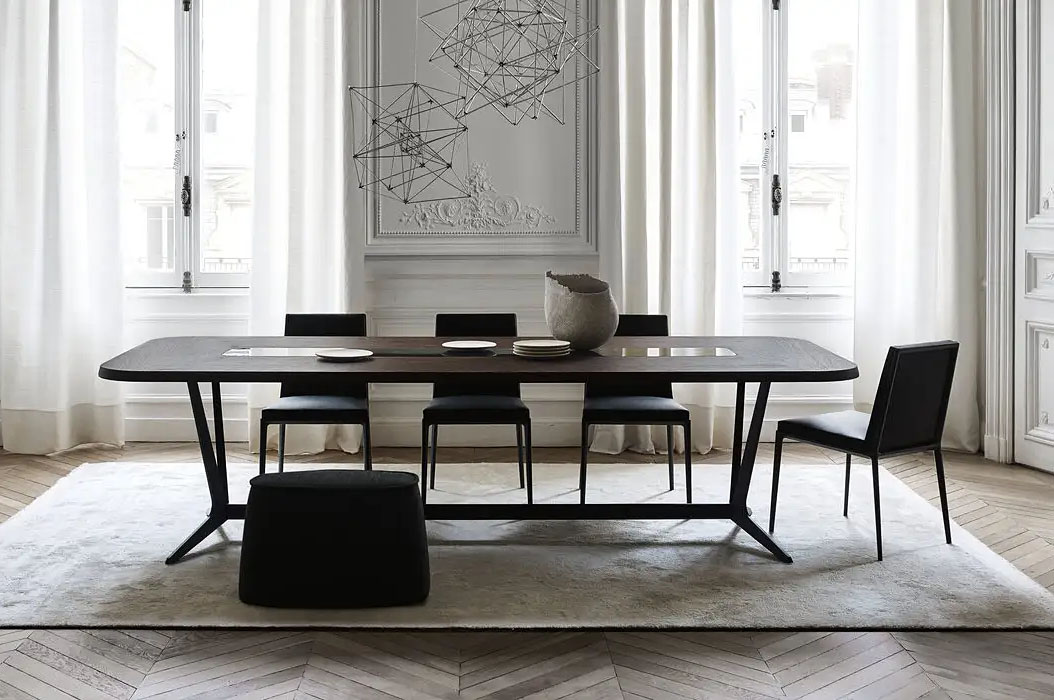 Maxalto Astrum Maxalto Astrum