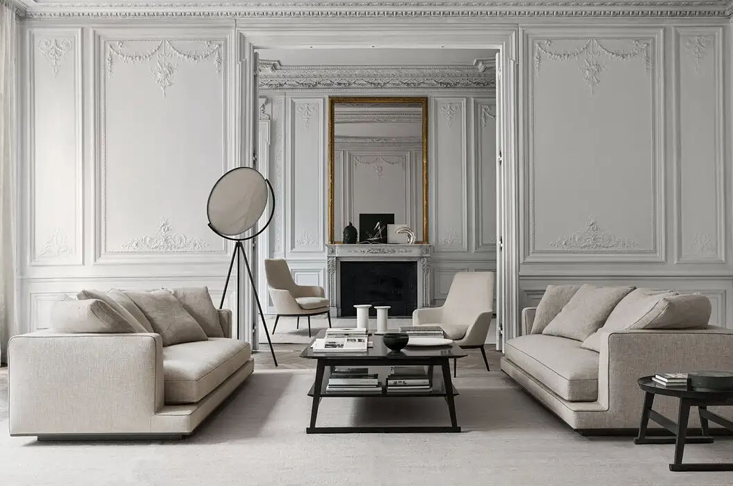 Maxalto Aurae Maxalto Aurae