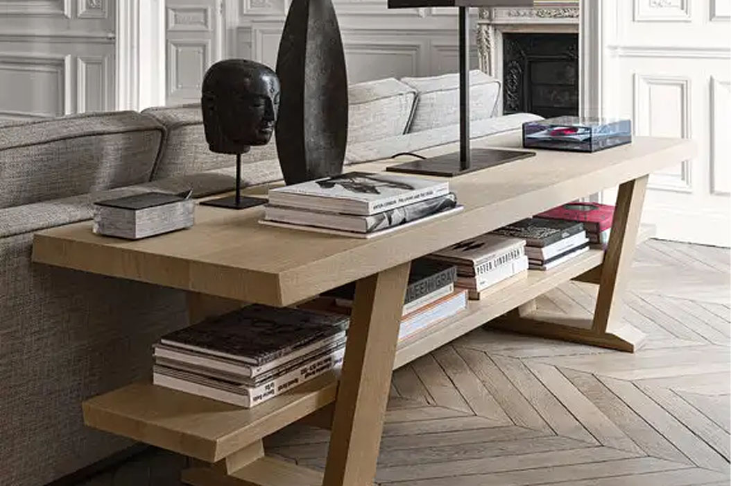 Maxalto Intoto Maxalto Intoto