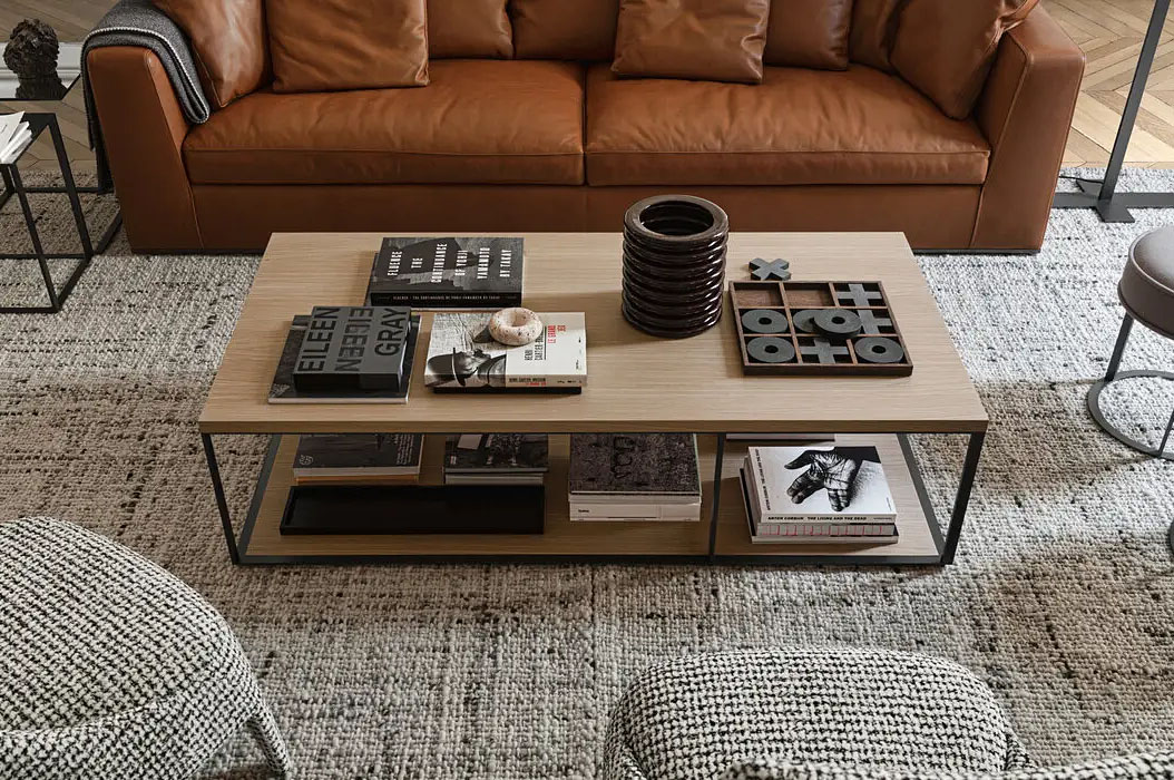 Maxalto Lithos Maxalto Lithos