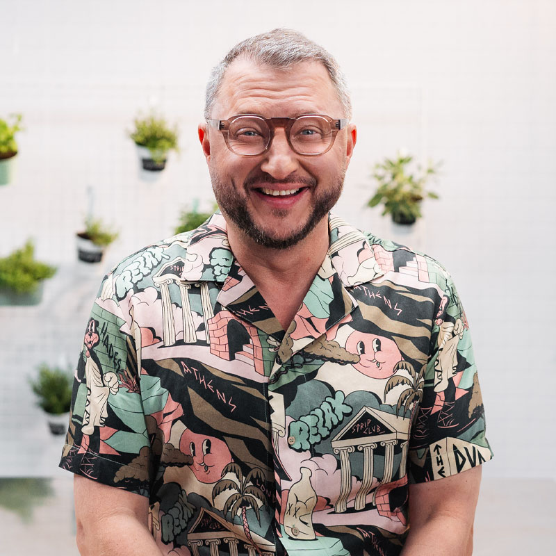 300 Jahre THELEN | DRIFTE