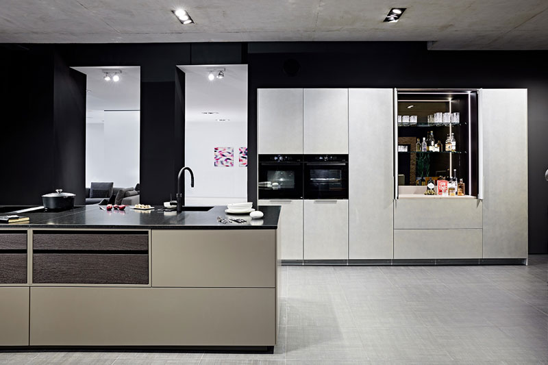 300 Jahre: Zukunft aus Tradition