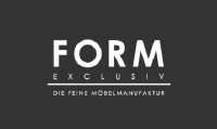 FORM Exclusiv Design