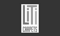 Liti Carpets