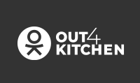 OUT4KITCHEN