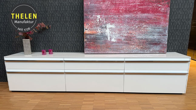 Thelen Sideboard Basic