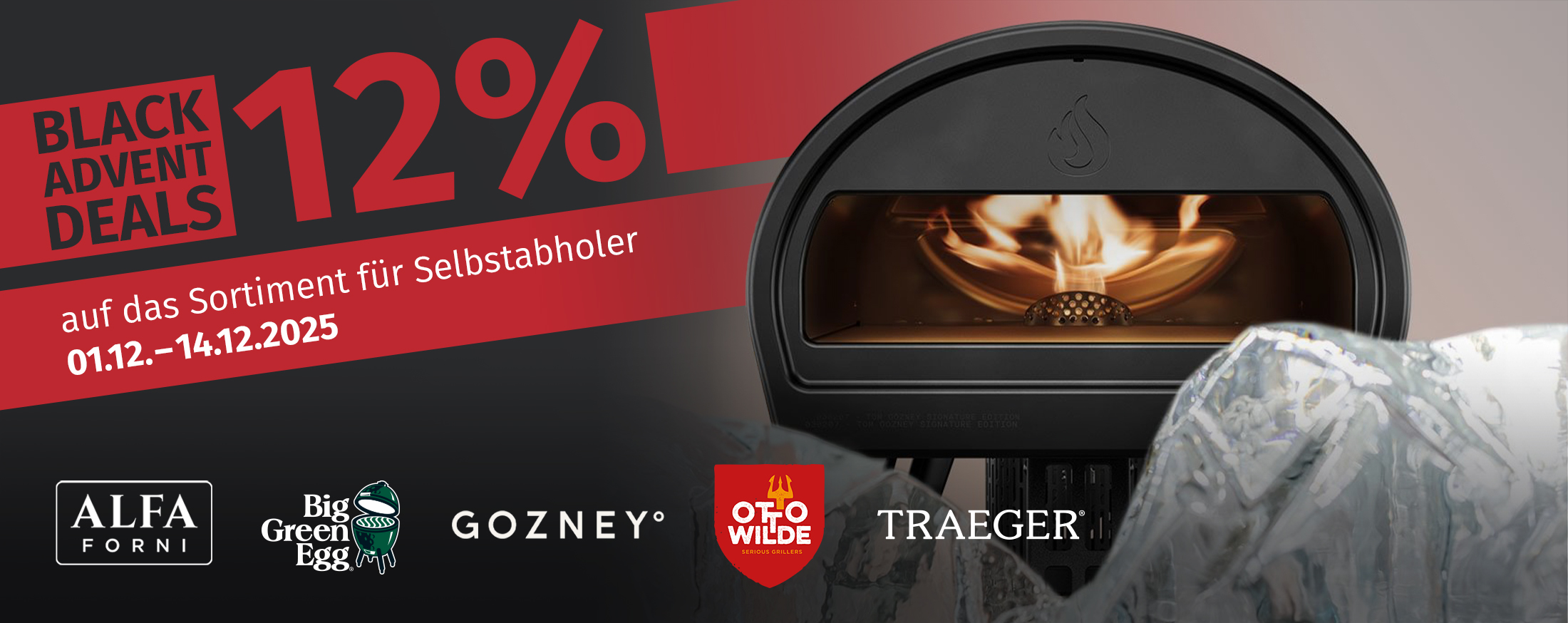 Jetzt richtig sparen