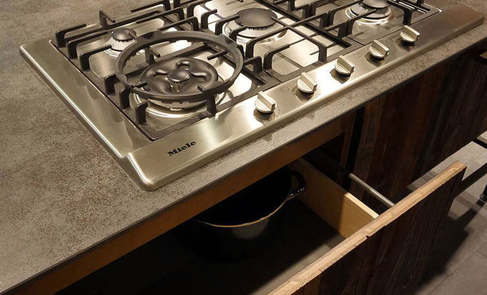 Impressionen von der Möbelmesse Impressionen von der Möbelmesse