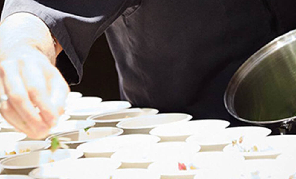 3x Comedy zu Gast bei uns in Düsseldorf / Review 3x Comedy zu Gast bei uns in Düsseldorf / Review