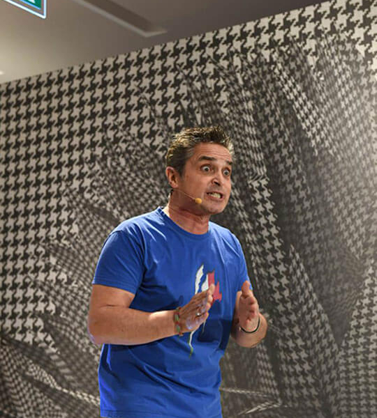 3x Comedy zu Gast bei uns in Nettetal-Leuth 3x Comedy zu Gast bei uns in Nettetal-Leuth