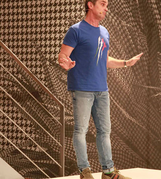 3x Comedy zu Gast bei uns in Nettetal-Leuth 3x Comedy zu Gast bei uns in Nettetal-Leuth