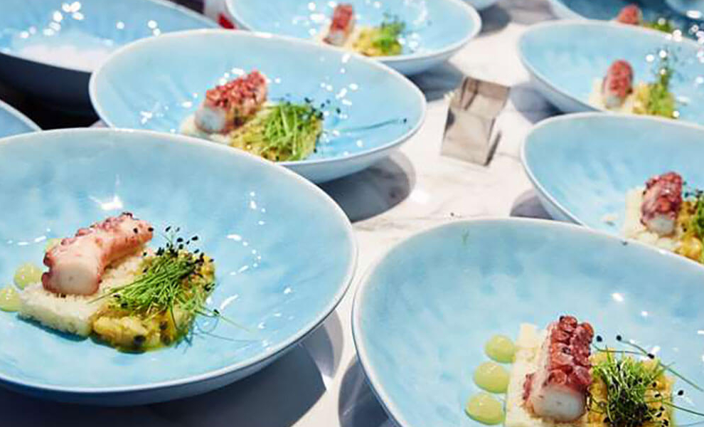 Design meets Taste Design meets Taste