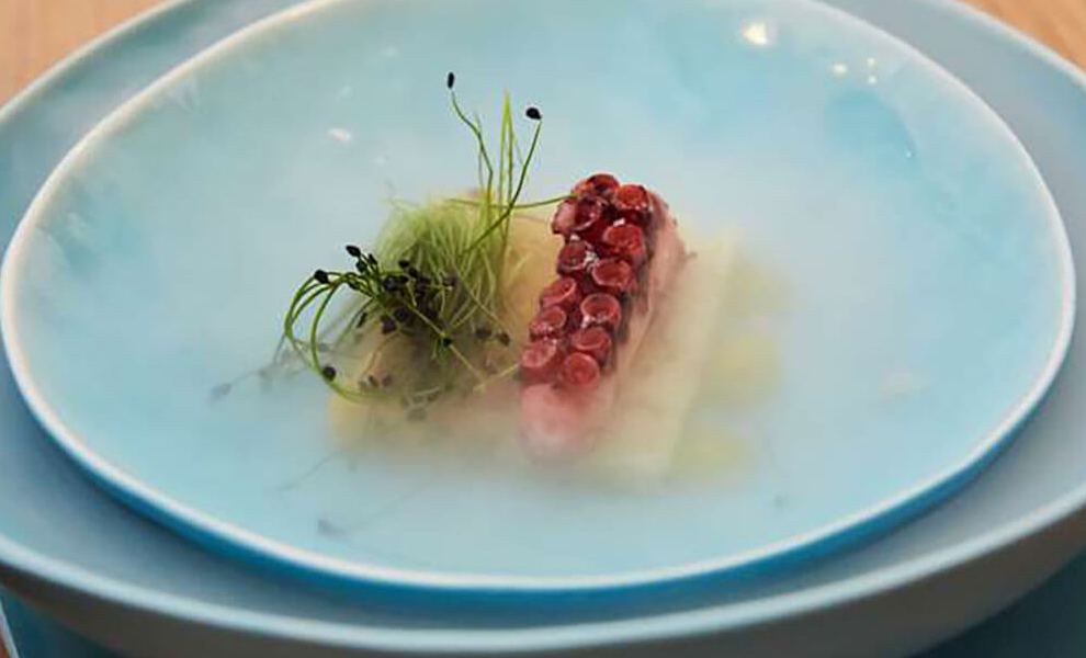 Design meets Taste Design meets Taste