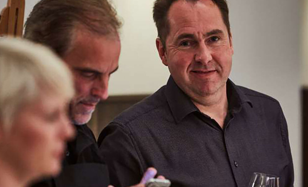 Design meets Taste Design meets Taste