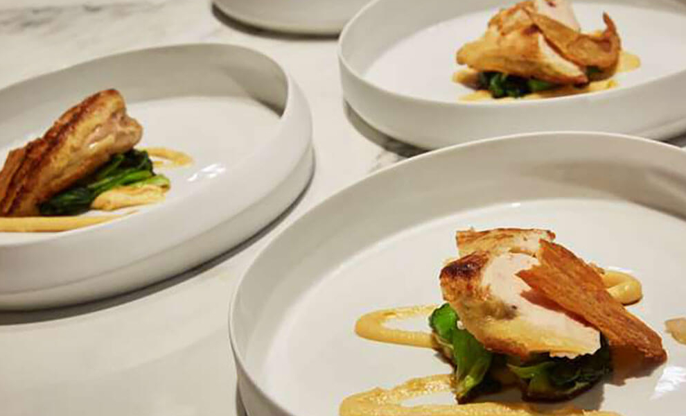 Design meets Taste Design meets Taste