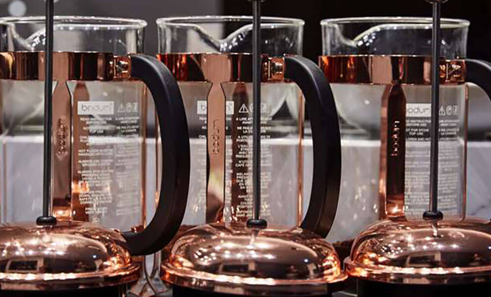 Design meets Taste Design meets Taste