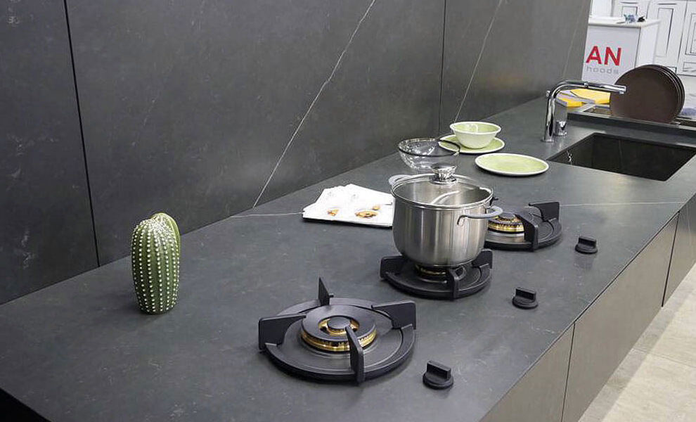 Impressionen von der Möbelmesse Impressionen von der Möbelmesse