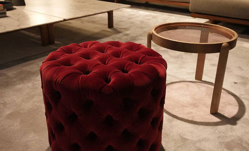 Impressionen von der IMM Cologne Pure Atmospheres Impressionen von der IMM Cologne Pure Atmospheres