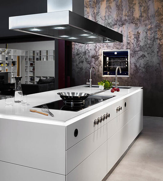 Spiel mit Funktion und Material Spiel mit Funktion und Material