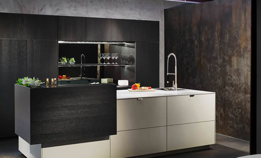 Spiel mit Funktion und Material Spiel mit Funktion und Material