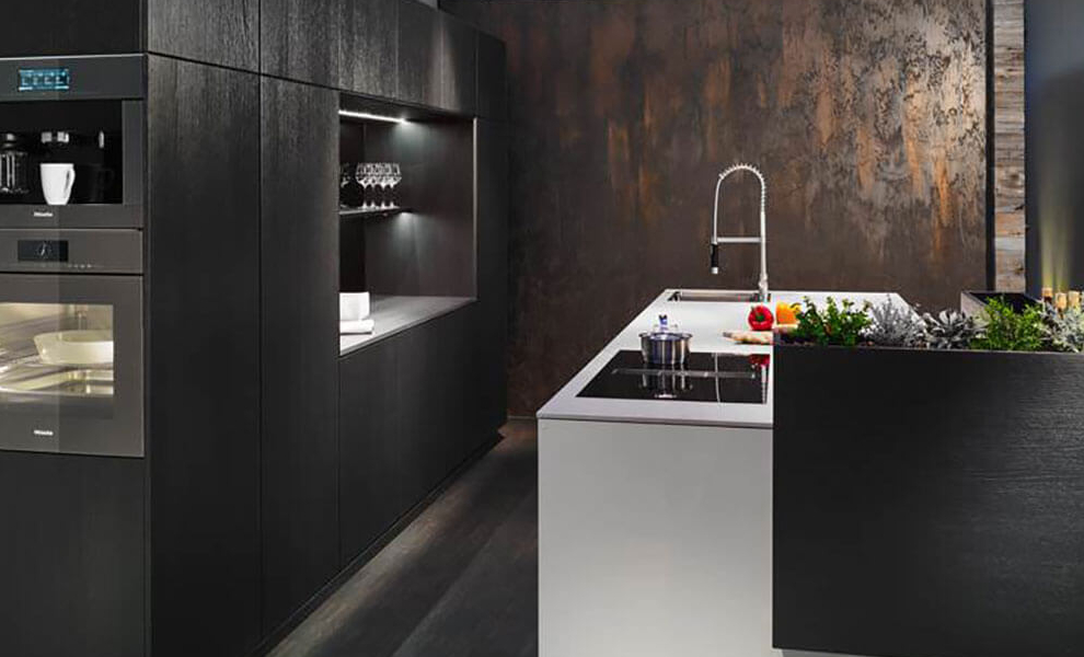 Spiel mit Funktion und Material Spiel mit Funktion und Material