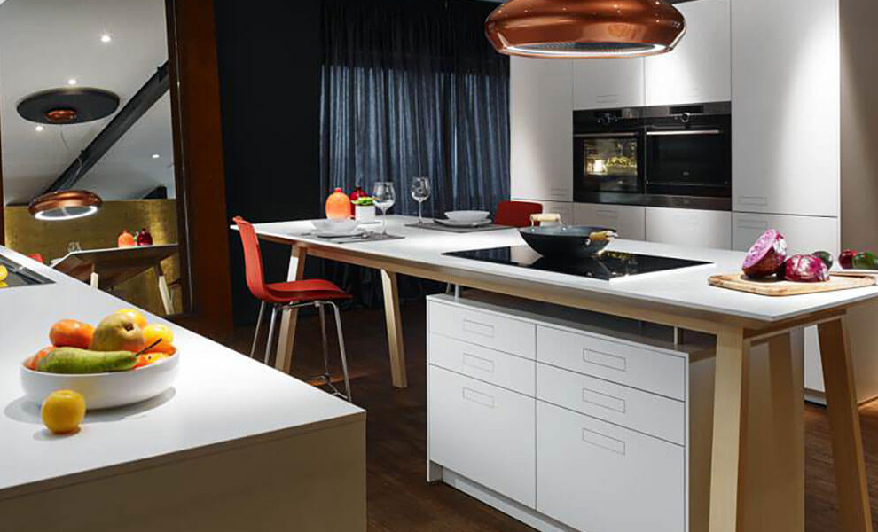 Spiel mit Funktion und Material Spiel mit Funktion und Material