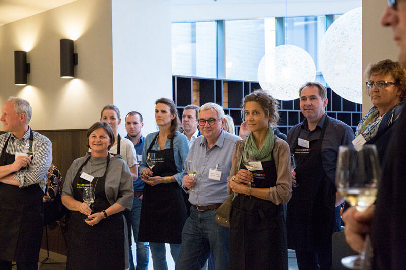 Vom Land in die Großstadt – Sascha Stemberg Vom Land in die Großstadt – Sascha Stemberg