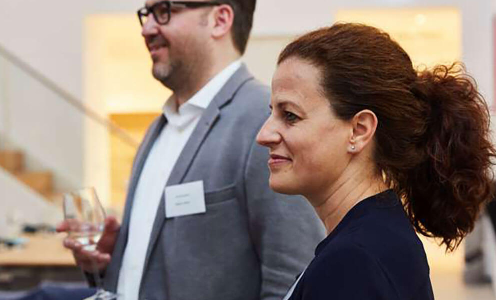 Design meets Taste Design meets Taste