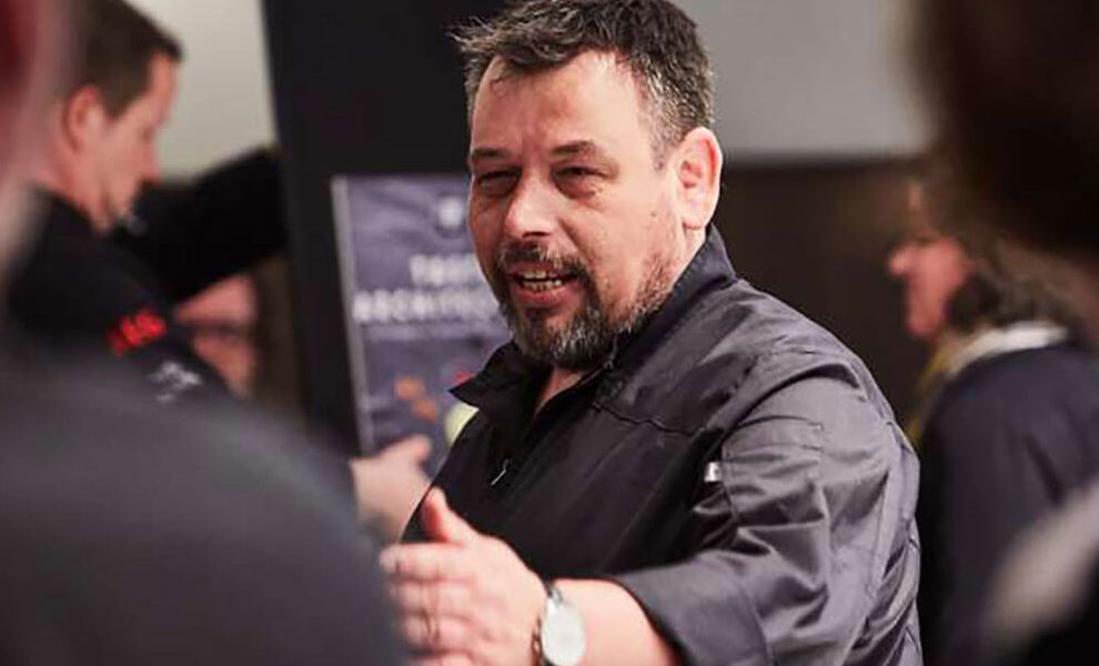 Design meets Taste Design meets Taste