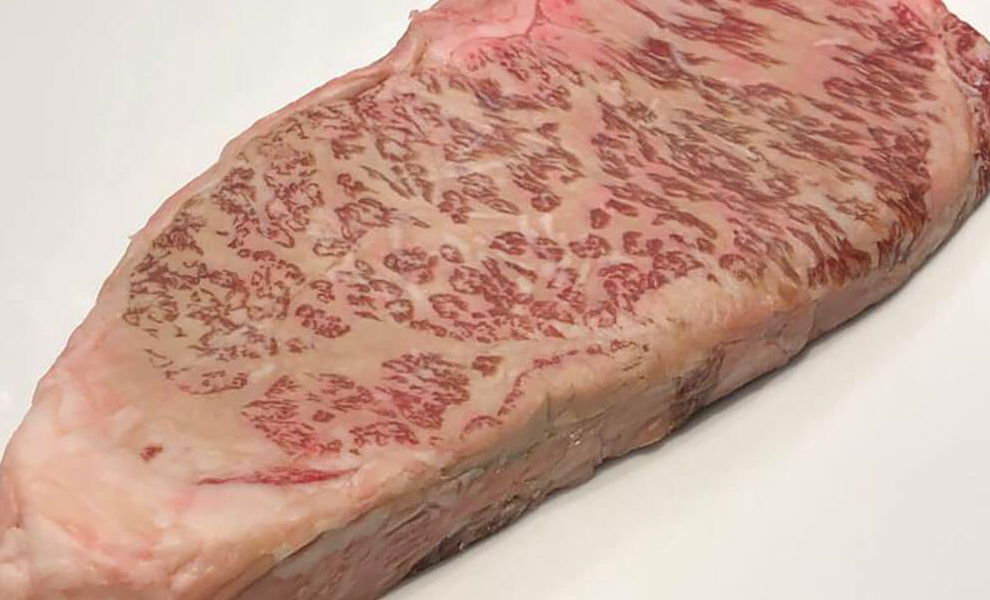 OTTO Gourmet bei uns in Düsseldorf OTTO Gourmet bei uns in Düsseldorf