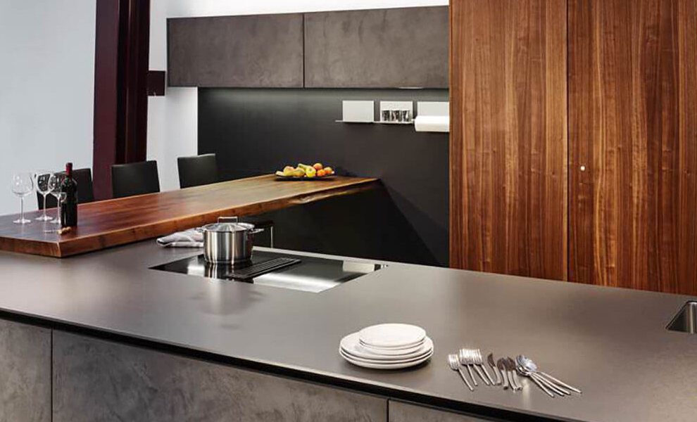 Spiel mit Funktion und Material Spiel mit Funktion und Material