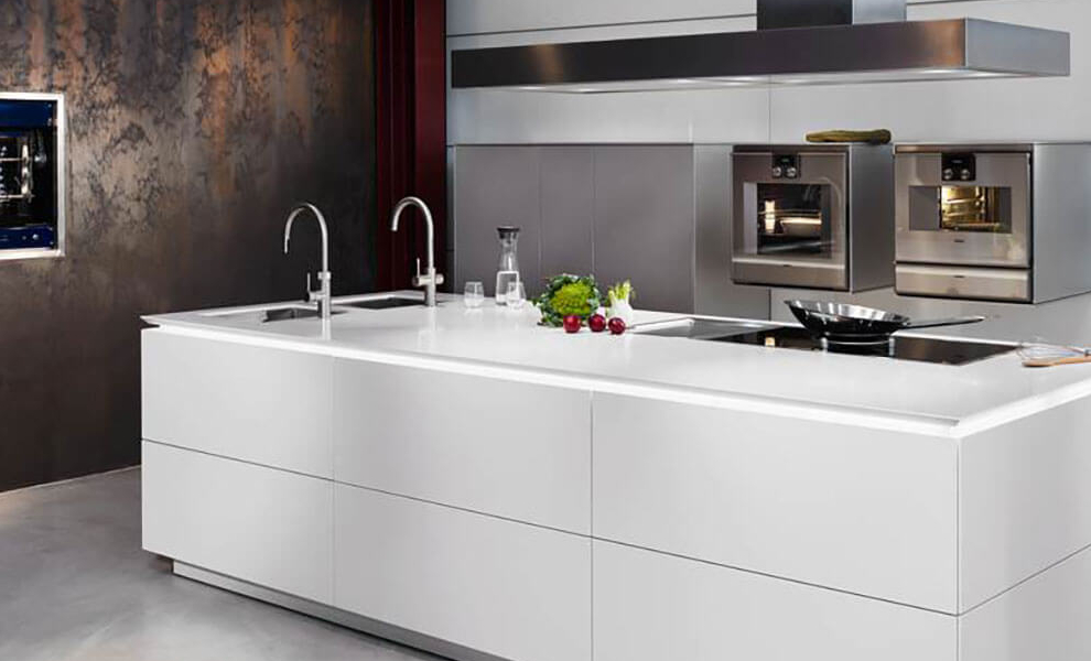 Spiel mit Funktion und Material Spiel mit Funktion und Material