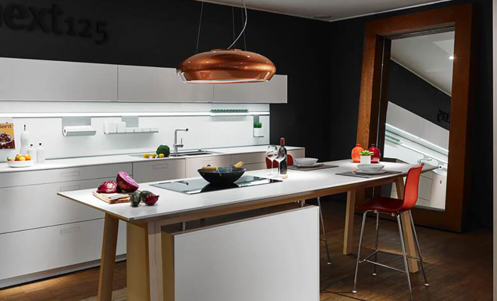 Spiel mit Funktion und Material Spiel mit Funktion und Material