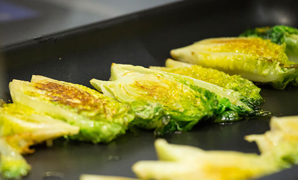 Vom Land in die Großstadt – Sascha Stemberg Vom Land in die Großstadt – Sascha Stemberg