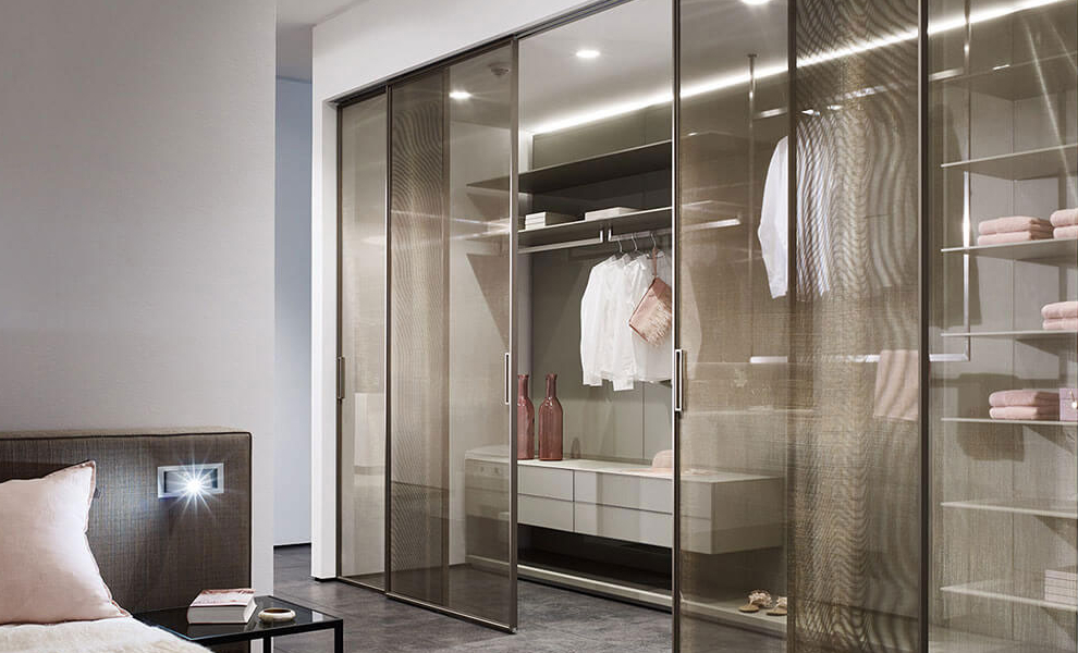 Schlafzimmer von Thelen|Drifte Schlafzimmer von Thelen|Drifte