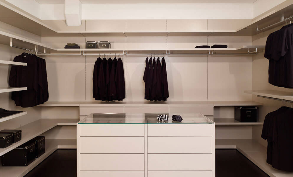 Schlafzimmer von Thelen|Drifte Schlafzimmer von Thelen|Drifte