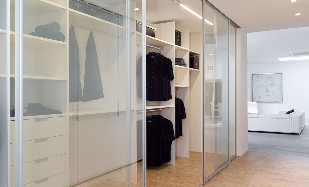 Schlafzimmer von Thelen|Drifte Schlafzimmer von Thelen|Drifte