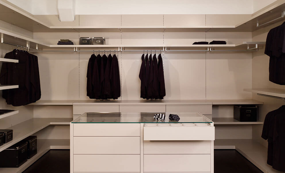 Schlafzimmer von Thelen|Drifte Schlafzimmer von Thelen|Drifte